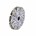 Carat leidingfrees - CTC CLASSIC - Ø150/22.23/19mm