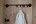 Dauby houder + 2 eindsteunen - Pure Plus - verouderd ijzer zwart - 1000 mm