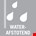 MASCOT werkbroek - Advanced - 17279-311 - zwart - maat 47