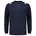 Tricorp sweater multinorm - Safety - 303003 - inkt blauw - maat 3XL