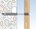 fischer afstand-stelschroef - ASL - 4,5x100 mm - T25