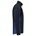 Tricorp softshell jack - Bi-Color - Workwear - 402002 - marine blauw/koningsblauw - maat 4XL