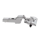 Blum inserta Clip top 110 - halfopleg - zonder veer - 70T3690TLMB