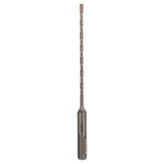 Bosch hamerboor - SDS-Plus-5 - 4x165/100 mm