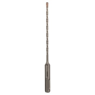 Bosch hamerboor - SDS-Plus-5 - 4x165/100 mm