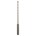 Bosch hamerboor - SDS-Plus-5 - 4x165/100 mm