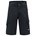 Tricorp werkbroek basis kort - Workwear - 502019 - marine blauw - maat 42