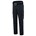 Tricorp werkbroek Twill 502023 navy maat 48