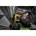 DEWALT DCN890P2-QW Accu Betontacker 18V XR - Inclusief 2x 5.0Ah Accu, Lader en Koffer