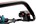 Makita accu grasmaaier - DLM432Z - 2x18V - 43cm - excl. accu en lader - in doos