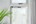 AXA veiligheids combi-raamsluiting Oyster - SKG** - links buitendraaiend - RVS - 3355-15-81/L
