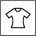 Tricorp Casual 201701 Rewear unisex poloshirt Zwart 3XL