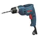 Bosch boormachine - GBM 6 RE - 350 W