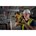 DEWALT DCS350NT-XJ Accu Draadeindknipper 18V XR met Koffer - Exclusief Accu en Lader 
