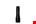 Ledlenser P7 Core zaklamp 450 lm - 300 mtr