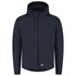Tricorp Softshell Capuchon Luxe Redefined 406104 ink - maat 5XL