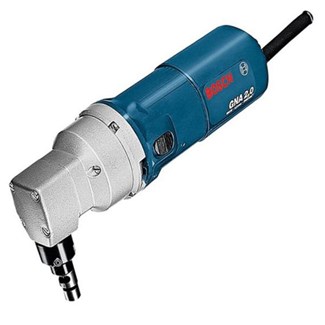 Bosch knabbelschaar - GNA 2,0 Professional - 500W - 2,5mm max.