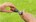 Gardena slangstuk - 13 mm (1/2") - 15 mm (5/8") - 18215-20