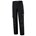 Tricorp werkbroek Cordura 4-Way Stretch Redefined 506114 zwart - maat 56