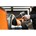 DEWALT DCF85MM2T-QW MCLAREN 18V XR Accu Slagschroevendraaier - Inclusief 2 Accu's en Lader in Koffer 