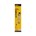 DEWALT DE0881T-XJ compact laserstatief 1/4" - 0,75-1,70m