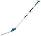 Makita accu stokheggenschaar - DUN461WZ - 18V - 46cm verstelbaar - excl. accu en lader - in doos