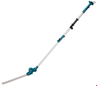 Makita accu stokheggenschaar - DUN461WZ - 18V - 46cm verstelbaar - excl. accu en lader - in doos