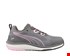 Puma werkschoenen Celerity Knit Pink Low S1PS - maat 38