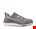 Puma werkschoenen Celerity Knit Pink Low S1PS - maat 40