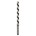 Bosch houtboor slangenboor 6kant ø15x235