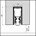 EllenMatic Soundproof automatische valdorpel alu. 928 mm