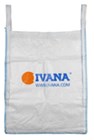 Ivana big bag 90x90x110cm 1500kg max. 56341
