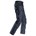 Snickers Workwear 6224 Canvas+ werkbroek met holsterzakken blauw - maat 48