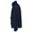 Tricorp 402014 pilotjack - ink - maat 3XL