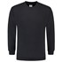 Tricorp sweater - Casual - 301008 - marine blauw - maat XXL