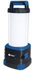 Ivana 57187 Hybrid LED bouwlamp 50Watt - 6800 Lumen