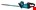 Makita accu heggenschaar - DUH601Z - 18V - 60cm - excl. accu en lader 