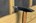 fischer spanhuls FNH 8x130mm - 541907