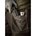 STANLEY® FMHT10500-0 FATMAX® zwaar vast mes zwart