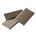 Dutack T-nagels TN22 50 mm [1.000] CRvs