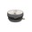 Eurom Vento Cordless Foldable Ventilator grijs - draadloos en opvouwbaar