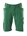 MASCOT short - Accelerate - 18149-511 - groen - maat 62