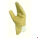 Opsial werkhandschoenen  - Handskin Montana - maat 8