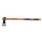 Bahco velbijl fiberglas - 2400g - 900 mm - FFSS-1.5-900FG