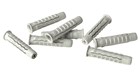 Ivana HQ pluggen - nylon