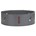 Bosch gatzaag - HSS-BI-METAAL - 152/44mm - standaard adapter