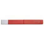 Facom beitel - extra plat - 26mm - 259 (L=235) 