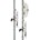 Habo raamespagnolet - 1200 mm - 2haak - 962SP-33