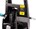 Makita hogedrukreiniger 230V - HW112 - 1600W - 120bar - in doos