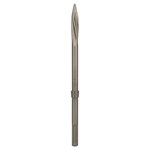 Bosch puntbeitel SDS-Max Speed - 400 mm